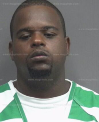 Zavous Brinton Washington