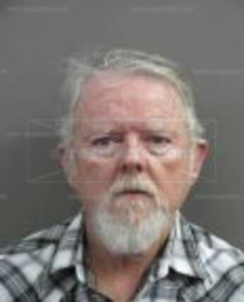 Troy Bennett Lynn