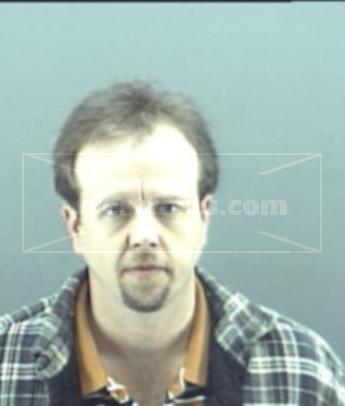 Kevin Dean Durham