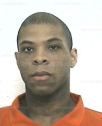 Clanson D Watley
