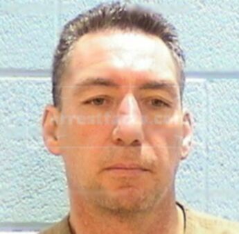 Bryan A. Fischbeck