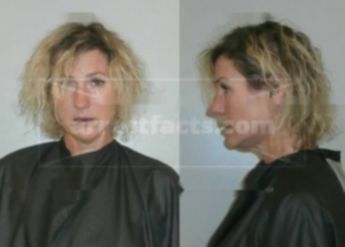 Cynthia Anne Dubuc