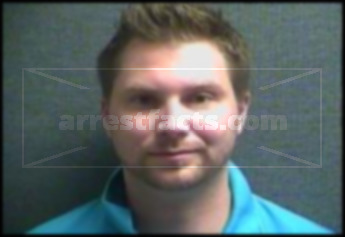 Kyle Colin Dowell