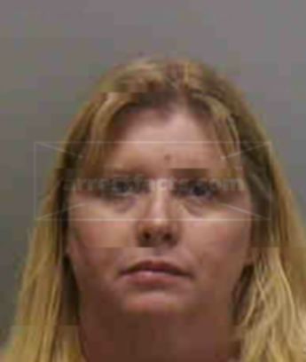 Diana Lynn Linden