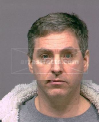 Brian James Kolar