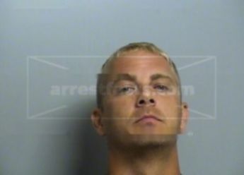 Daniel Paul Vaughn