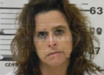 Lori Ann Clark