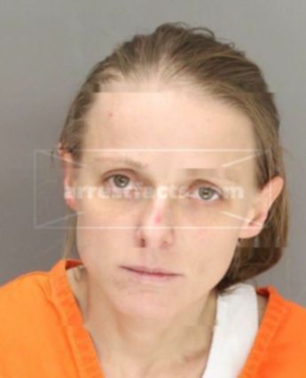 Higgins Rebecca Jane
