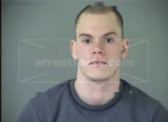 Bryly Dean Morris