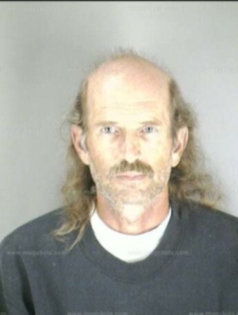 Christopher R Cheatham