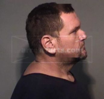 Shawn Miles Freeman