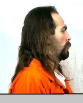 Eddie L Humphrey Jr.