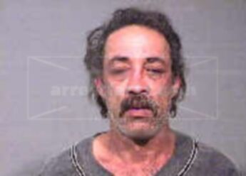 Dwayne Edwards Qualls