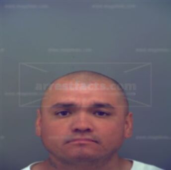 Lorenzo Hernandez