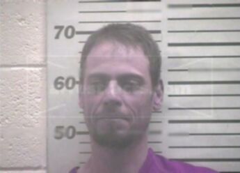 Kenneth R Brooks
