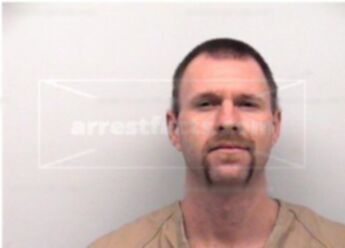 Shawn Edward Malsky