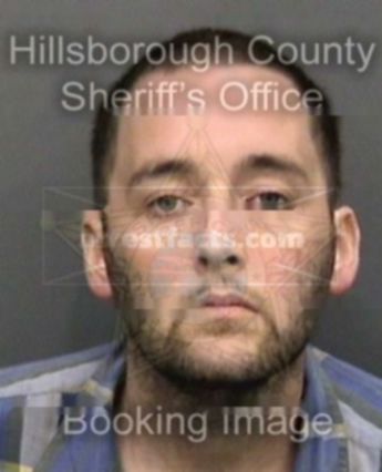 Michael Anthony Monteleone