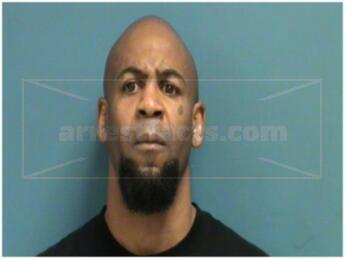 Ryan Van Frazier