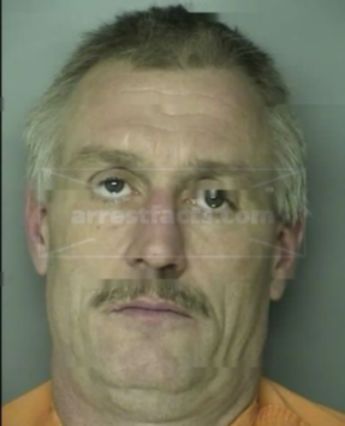 Roy Darin Nealy