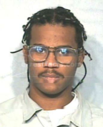 Nathaniel D Bruner