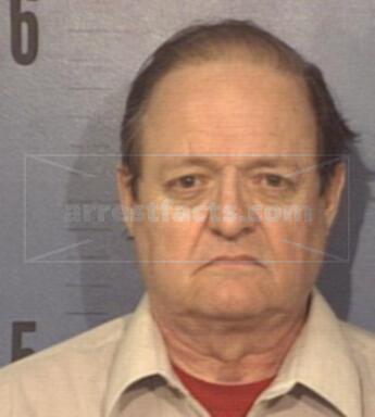 Robert Lester Griffis