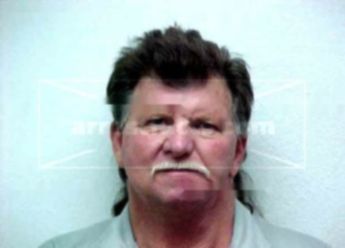 Donald J Kilgore