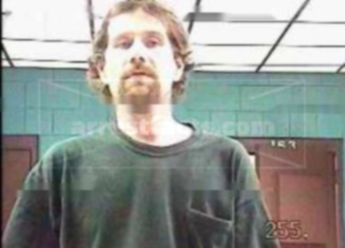 Allen Henderson Carroll