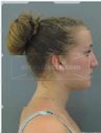 Teal Lee Thomson