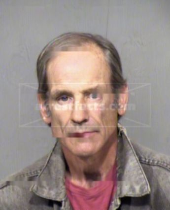David Griffith