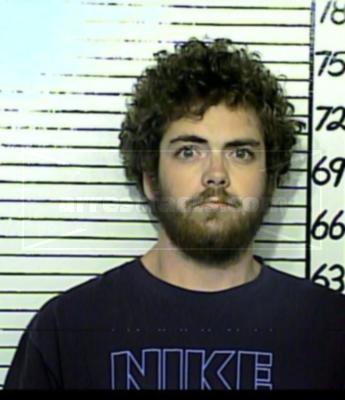 Robert Brian Sandoval