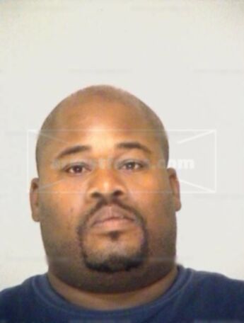 Anthony Devonne Taylor