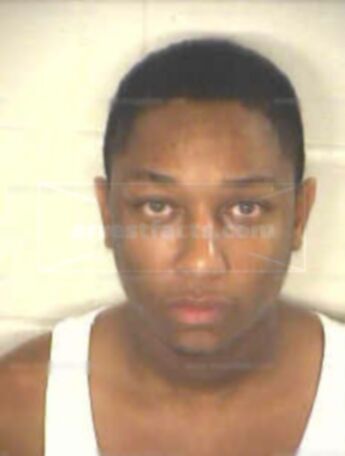 Tavares White