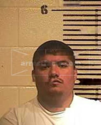 Juan Arroyo