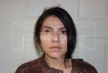 Sierra R Amador