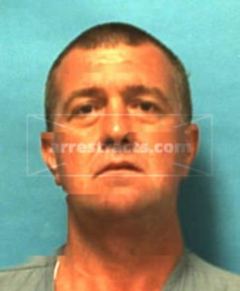 Timothy Alexander Cooper