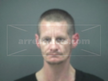 David Paul Cavnor