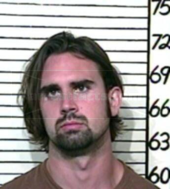 John Nathan Ragsdale