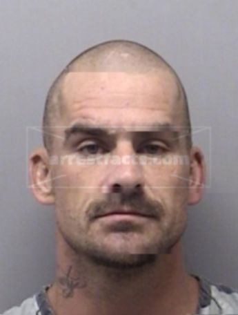 Rickey Gene Stilwell