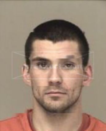 James Michael Peters
