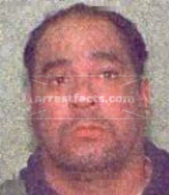 Armando Palacios Sanchez
