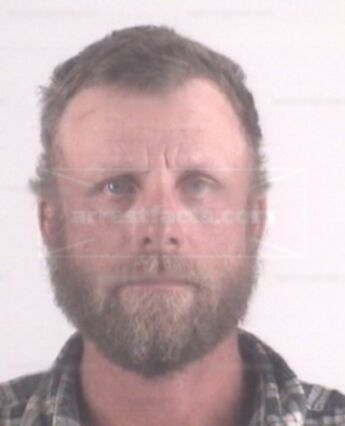 Gregory Vance Johnson