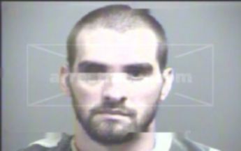 Lee Brian Stephens