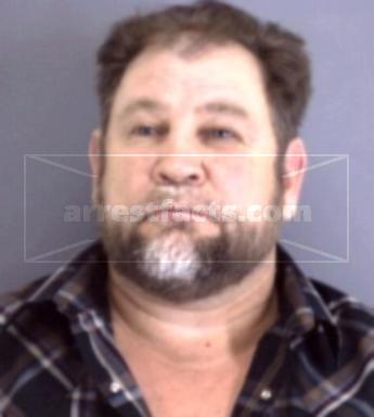 Charles Wayne Mclean