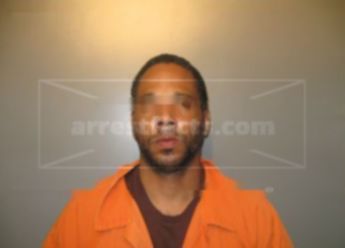 Shawn Marco Porter