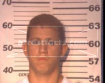 Keith Garcia