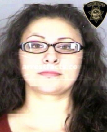 Angela Villanueva