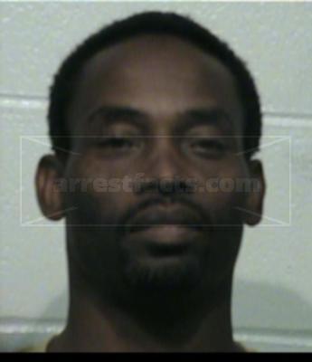 Jeffery Stewart Hattley