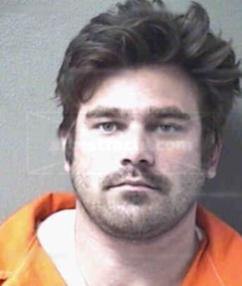 Jeremy Landon Good