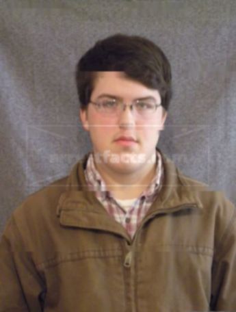 Andrew J Petzel