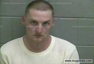 Bobby Ray Shelton